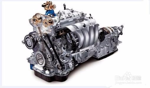 汽车:自然吸气VS涡轮增压，该怎么选择？