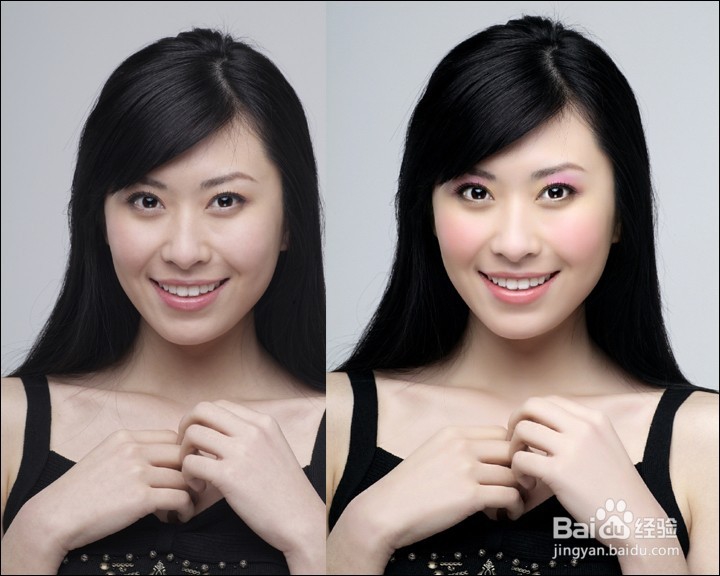 vivo X5 Max+手机测评试用