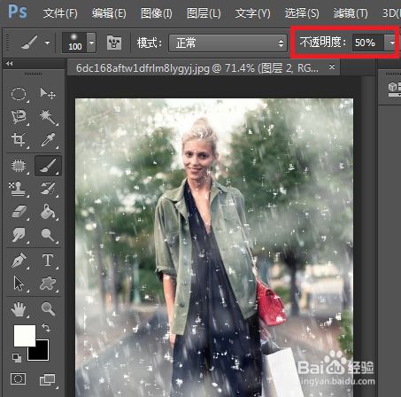87645f93cee8b00450d338bc79260d9a300ea91f.jpg?x-bce-process=image%2Fresize%2Cm_lfit%2Cw_500%2Climit_1%2Fformat%2Cf_jpg%2Fquality%2Cq_80