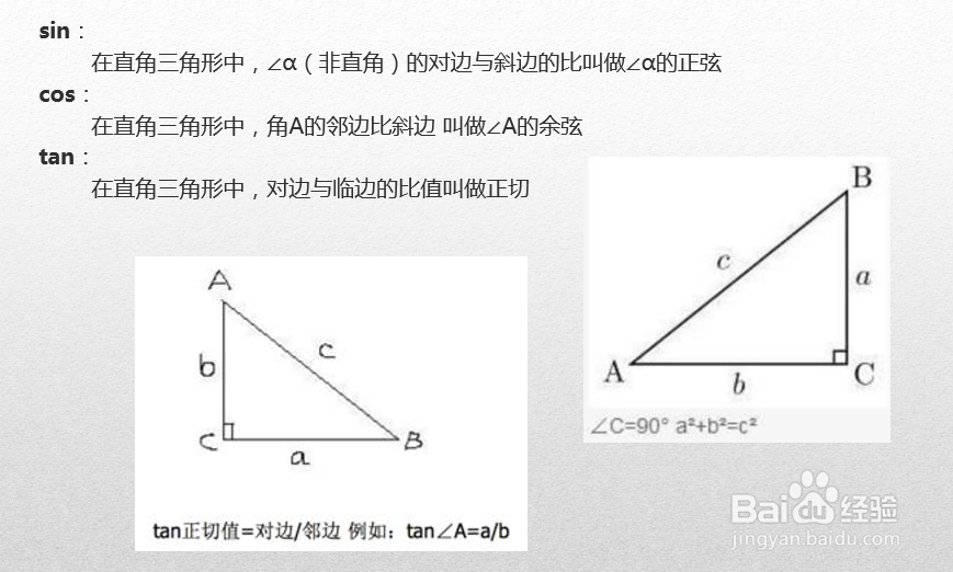 HTML5高级工程师CSS3之相应设计与数学函数