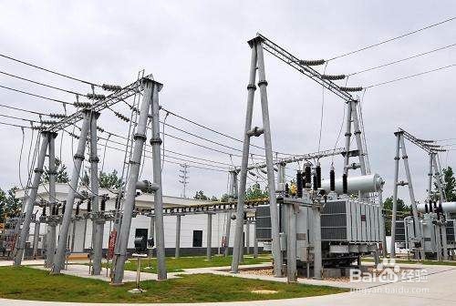 通讯管理机应用场景有哪些