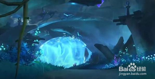 原神渡来禽肉食谱配方是什么