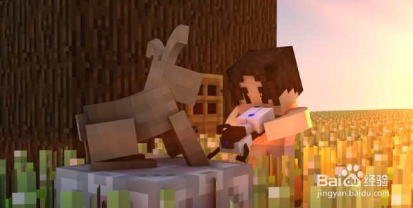 我的世界床的属性及合成方法