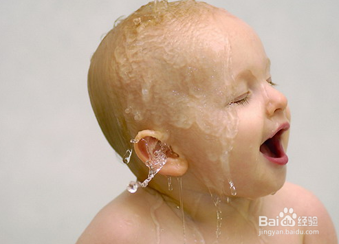 洗澡能增强男性性能力的技巧