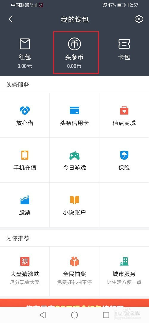 87645f93cee8b004521b36ba79260d9a310ea955.jpg?x-bce-process=image%2Fresize%2Cm_lfit%2Cw_500%2Climit_1