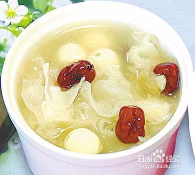 孩子咳嗽怎么办——治疗咳嗽小偏方