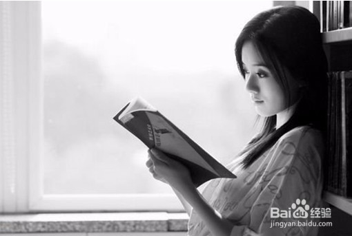 怎样更好的读书