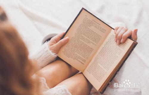 如何教导孩子正确对待别人的评价