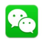 微信如何关闭视频号