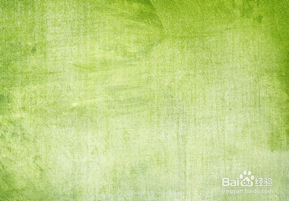 如何学会和你不想打交道的人联系