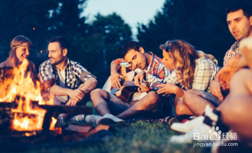 欣赏音乐的三个步骤