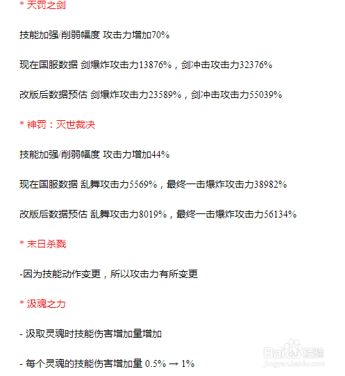 dnf暗帝刷图加点?