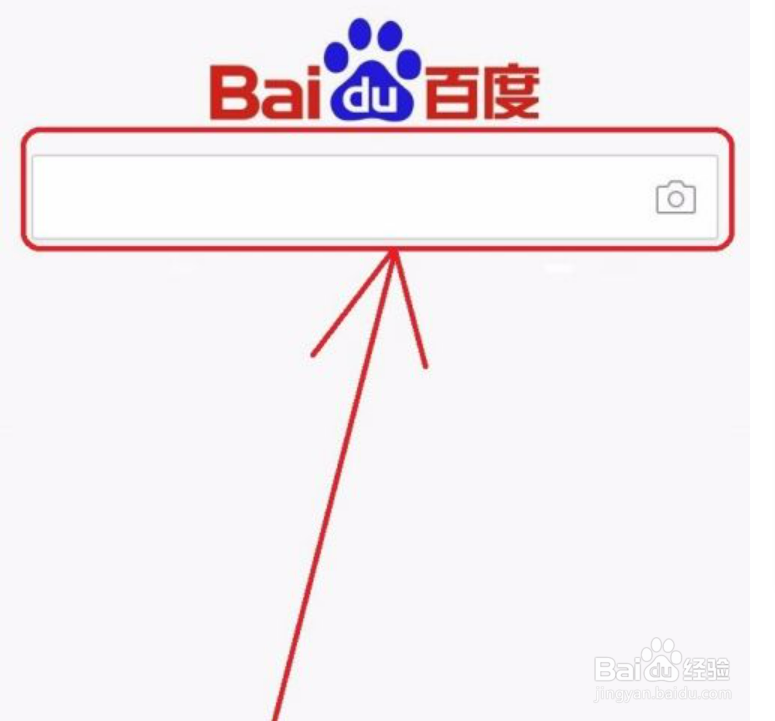 手机app是怎么下载