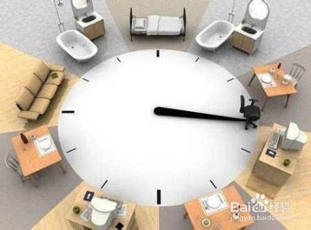 如何摆脱有油性发质？