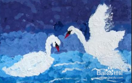 色彩搭配如何让女人更完美