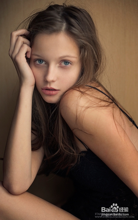 肺脓肿的家庭急救