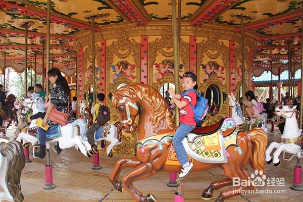 夏天来厦门不可错过的事情 来厦门必做的八件事