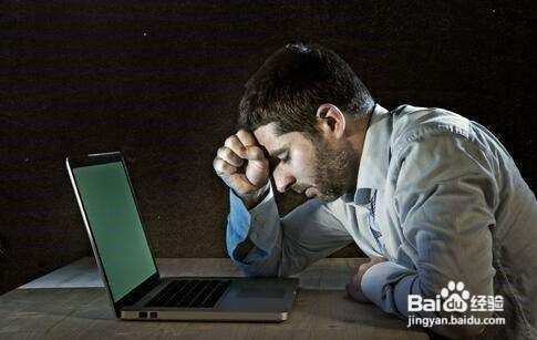 轻松解压的方法