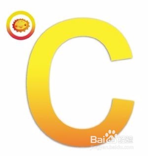 什么是高温津贴