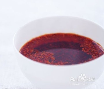 红艳热辣，5种开胃辣椒酱