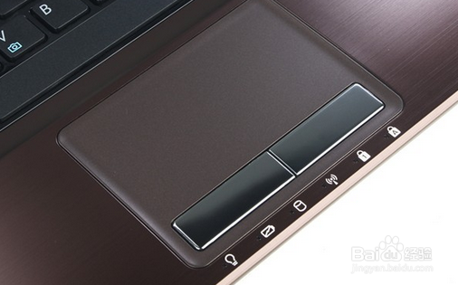 笔记本触摸屏失灵了怎么办