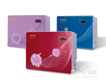 家用净水器的10大使用常识