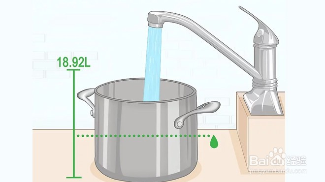 迷迭香精油制作
