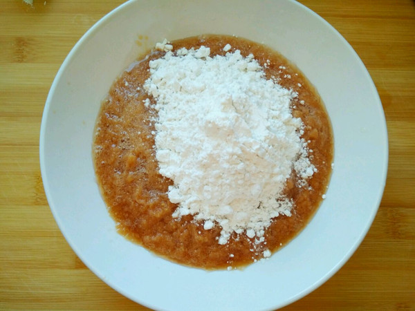 好吃易做辣白菜