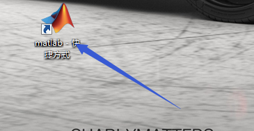 matlab可以画"鬼脸的",你知道吗