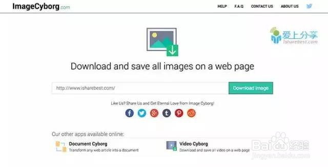 6个你没用过的神奇网站，轻松应对各项工作！
