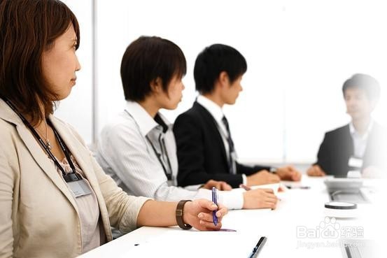 职场中身处地位，该怎么正确面对？