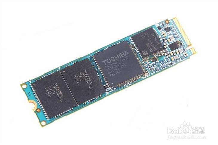 怪兽级超强性能饥饿鲨RD400系列M.2开箱测试