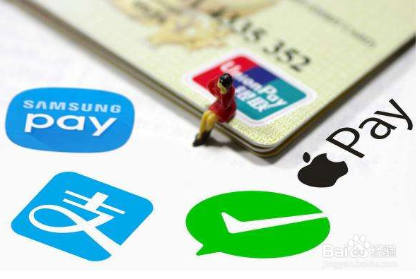 2018年春节抢票攻略