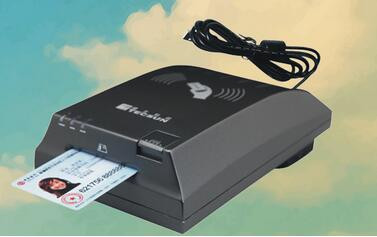 汽车4S店在线办公系统如何对接会员卡？