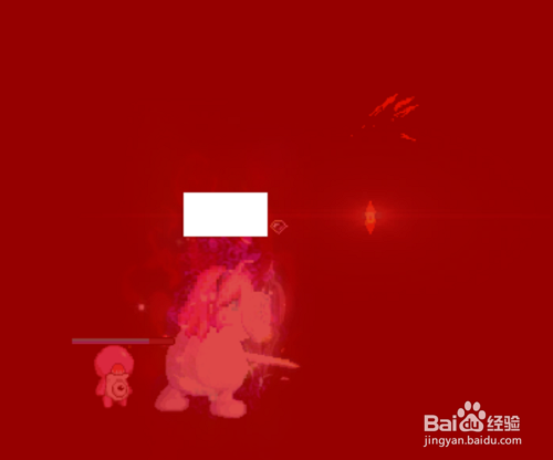 DNF超时空漩涡单人模式开荒攻略