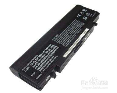 笔记本进水了怎么办