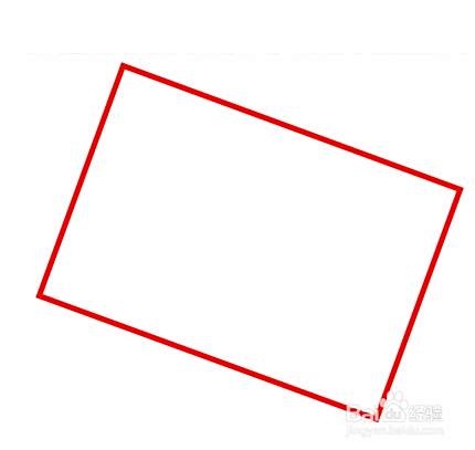 如何绘制卡通枕头