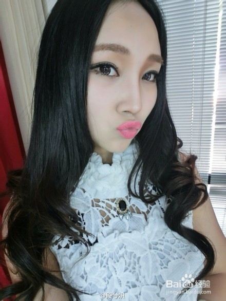 了解强生美瞳直径