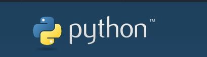 Python中的数学函数1
