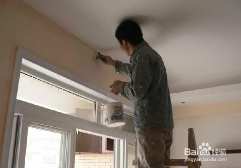 老房装修流程步骤,二手房装修注意事项