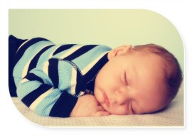 月经前一周的饮食原则