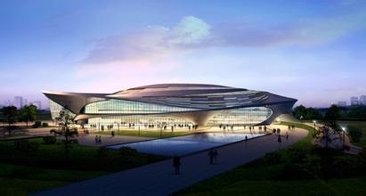 跑步的时候应该准备和注意些什么