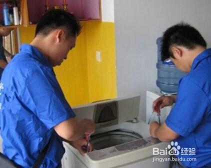 楼上洗衣机噪音太大怎么办