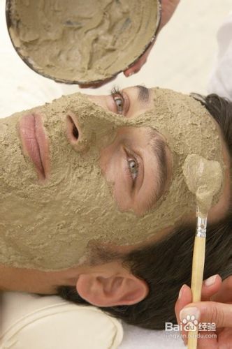 如何去黑头？5个去除小妙招让你皮肤恢复白净