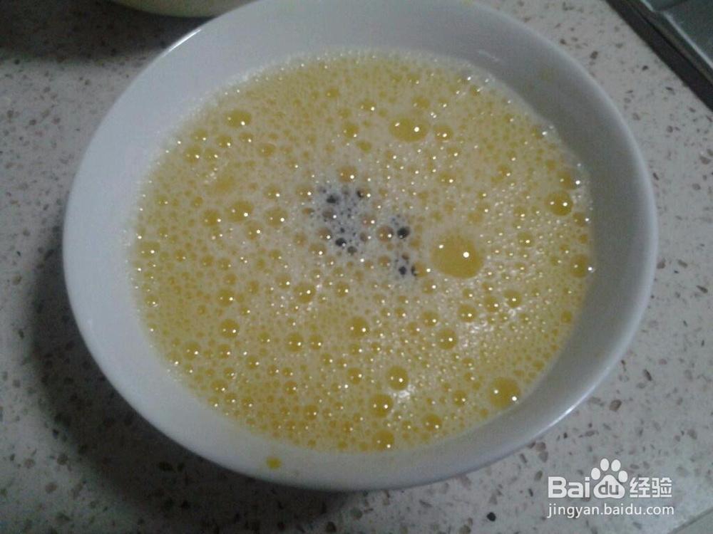 防止菜刀生锈的方法