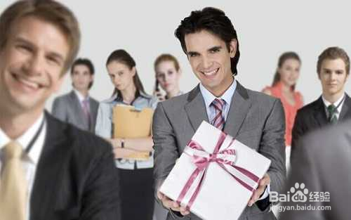 找领导办事说话技巧