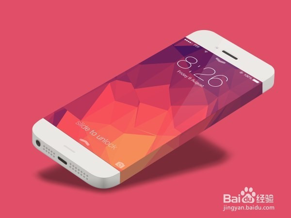 嘿，你知道iPhone7扬声器无声故障怎么修吗?