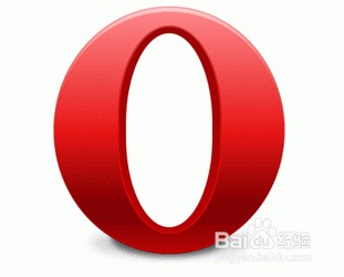 世界五大主流浏览器