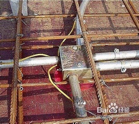 如何在建筑工地防止触电