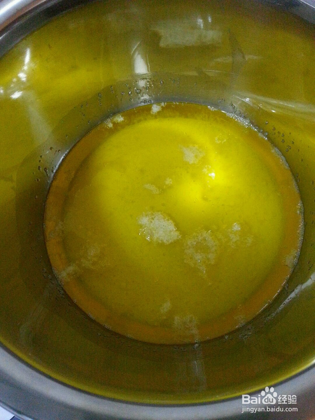 孕妇开胃陈皮饼干的烹饪技巧